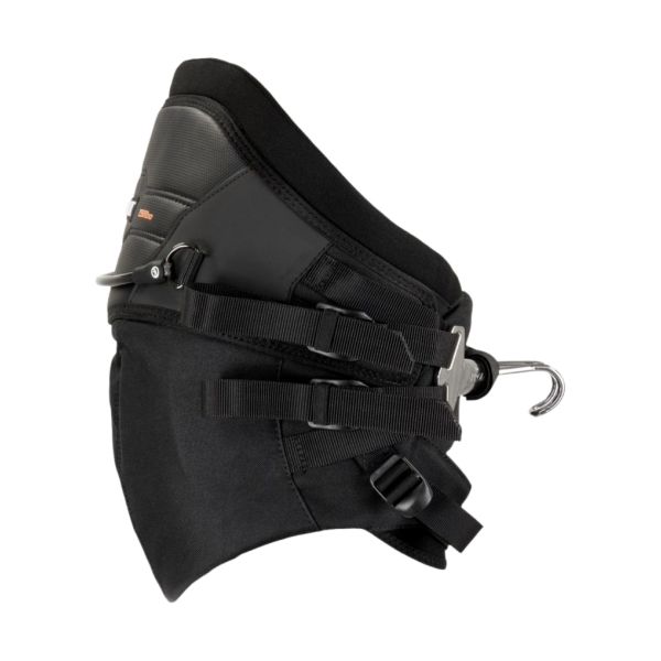 Prolimit Kite Seat Combo