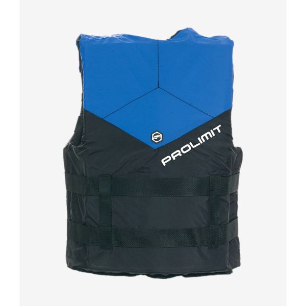 Prolimit Vest Nylon 3buck