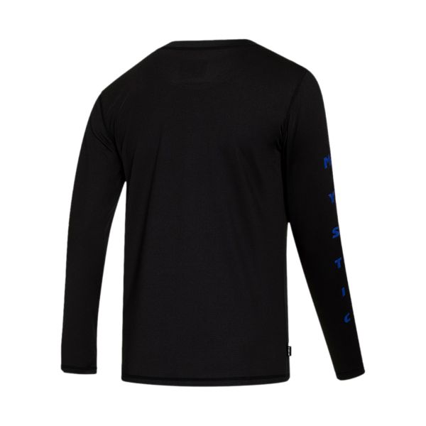 Mystic Solstice L/S WMN