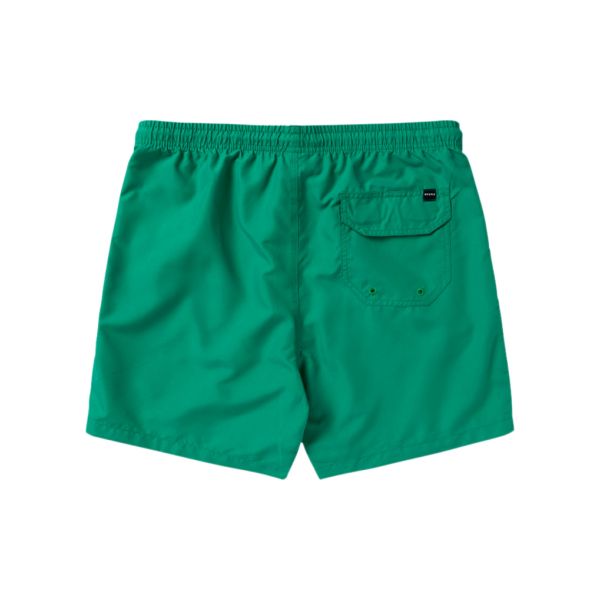 Mystic Brand Swimshorts
