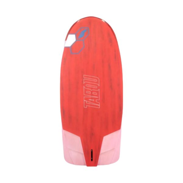 Tabou Manta Foil 2025