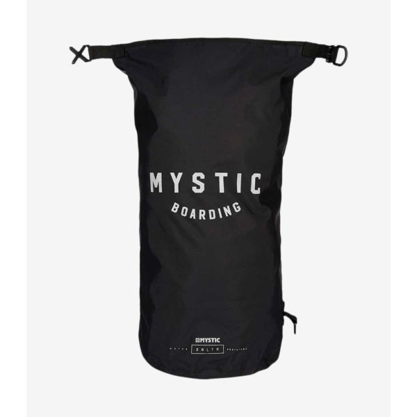 Mystic Dry Bag