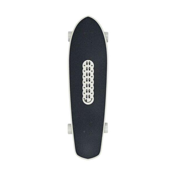 Globe Big Blazer
