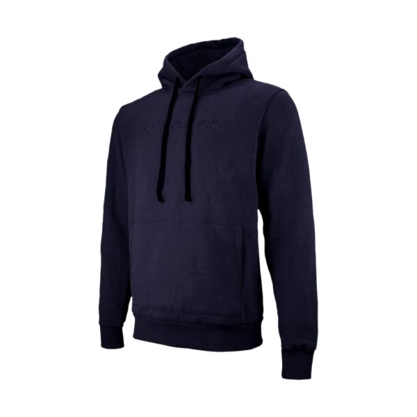 Naish Hooded Sweat