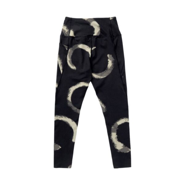 Mystic Terri Legging Women