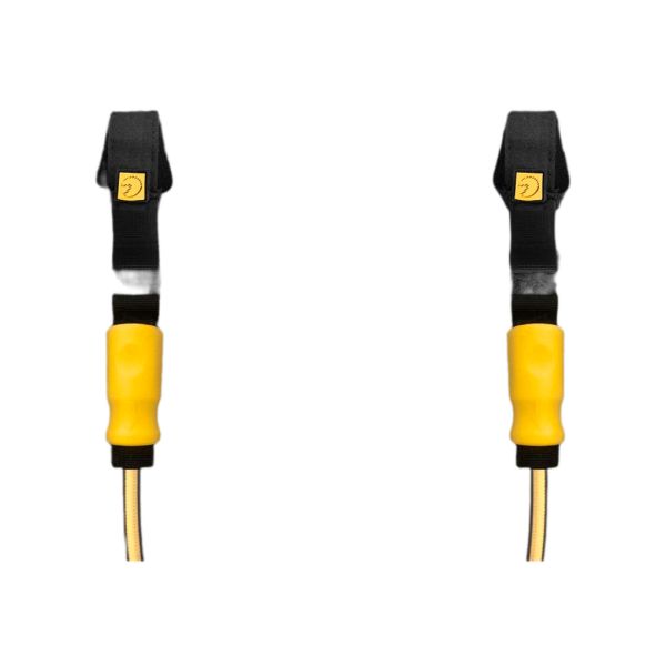 Point-7 Harness Line QR