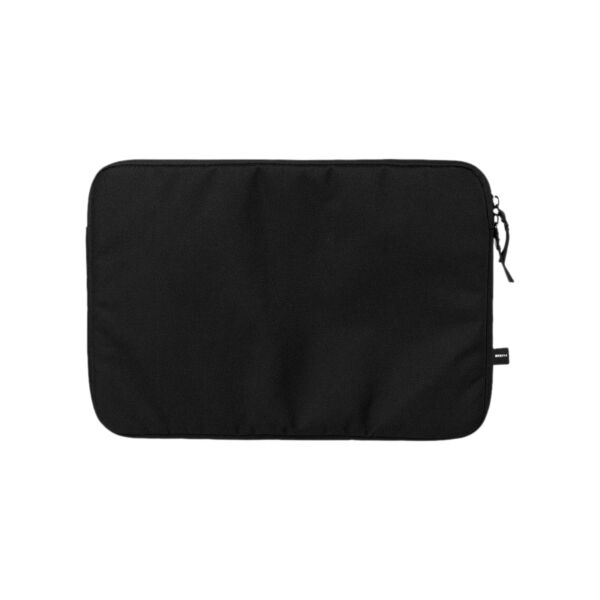 Mystic Laptop Sleeve