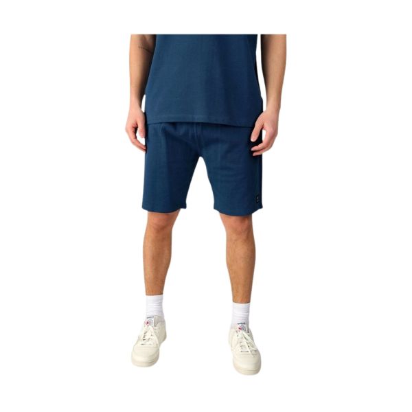 Brunotti Shiptern  Walkshorts