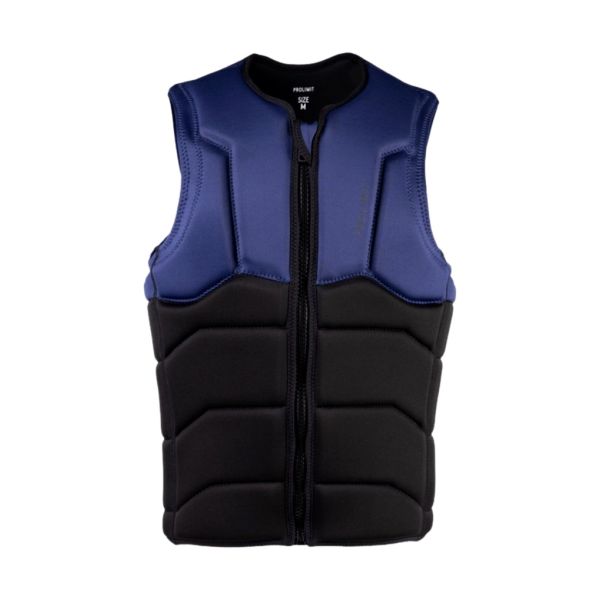 Prolimit ACE Full Padded Frontzip