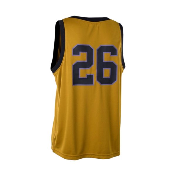 Ion Basketball Shirt men