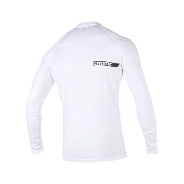 Mystic Star L/S Rashvest Jr