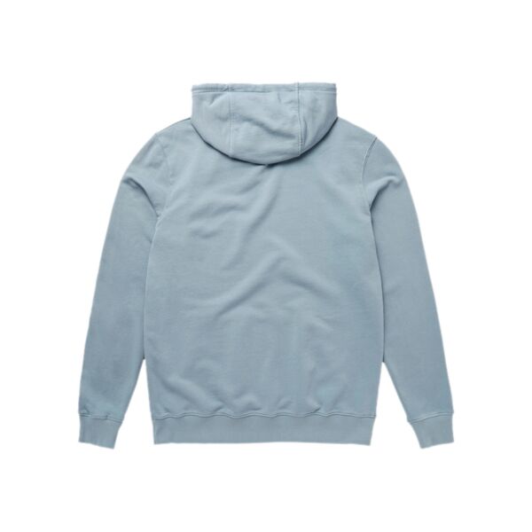 Mystic Iconic Sweat