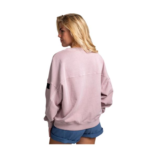 Duotone True Fade Out Sweat women