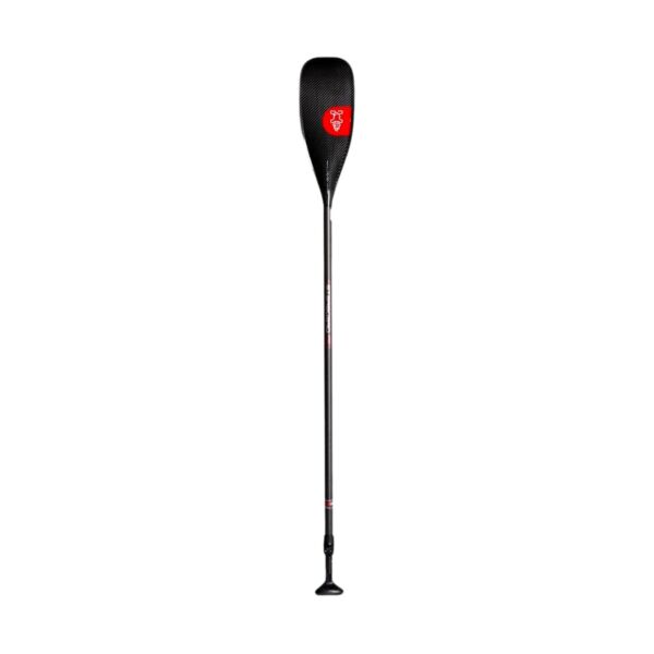 Starboard VELOCITY PREPREG CARBON F4 0