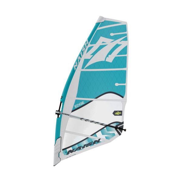 Naish Edge 2025