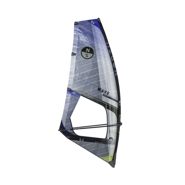 North sails Wave GEN3