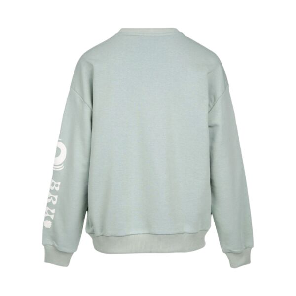 Brunotti Yanouka  Sweater