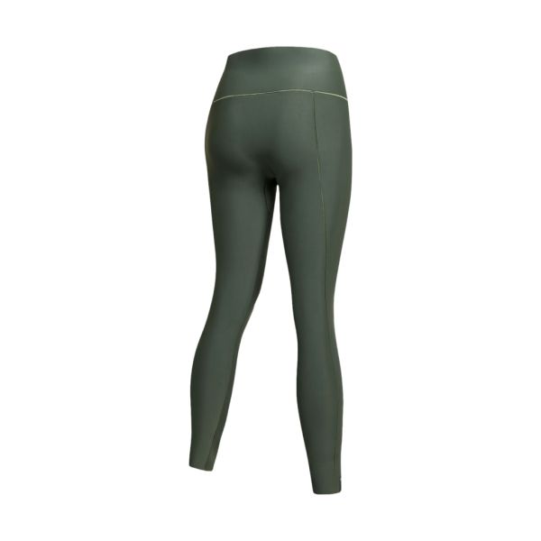 Mystic Lunar Neo Pants 2/2 - Women