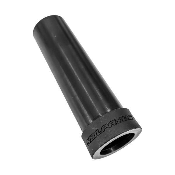 Neilpryde MDM mast adapter