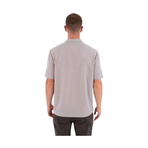 Hurley ICON POLO