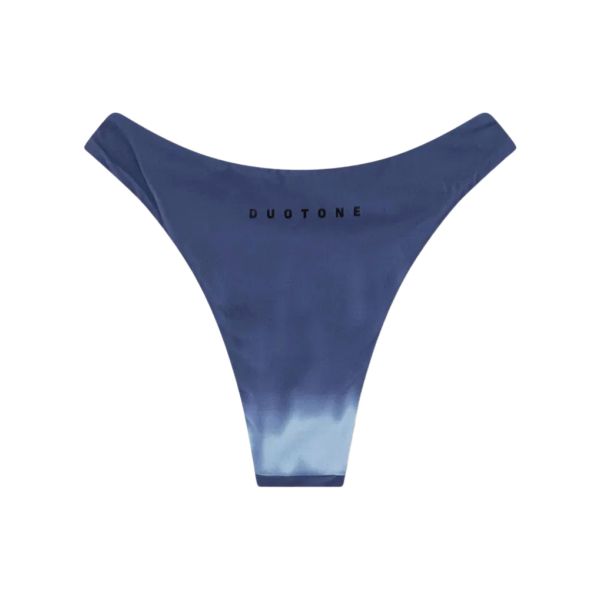 Duotone Bikini Bottom Sun