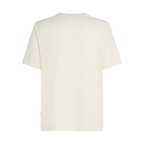 O'neill O'NEILL GRAPHIC