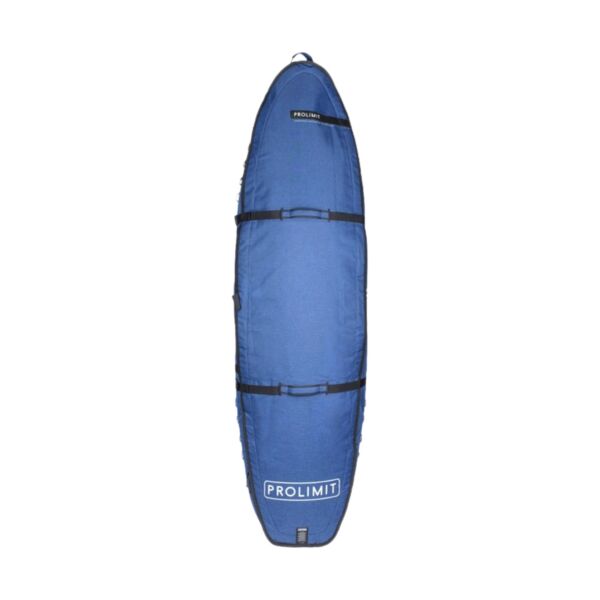 Prolimit DW Foilbag Session Slider