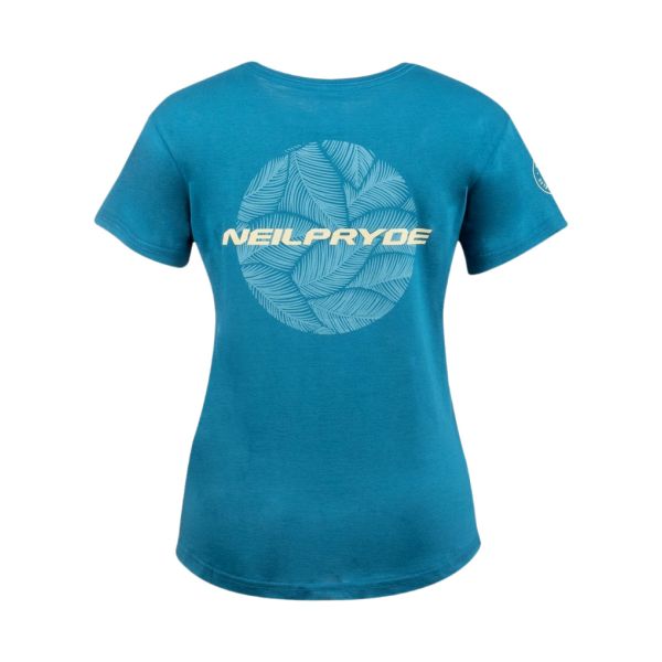 Neilpryde Women's T-Shirt