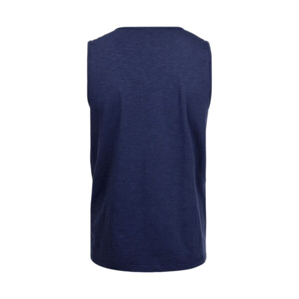 Brunotti Malaku-Slub  Singlet