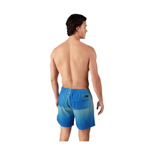 Brunotti Preves  Swim Shorts