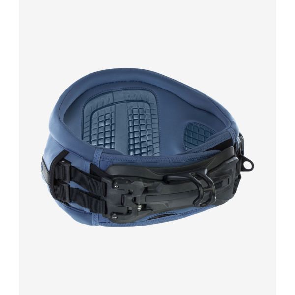 Ion Riot Team Series