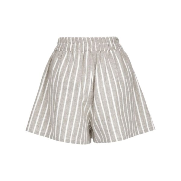 Brunotti Ize-Stripe  Shorts