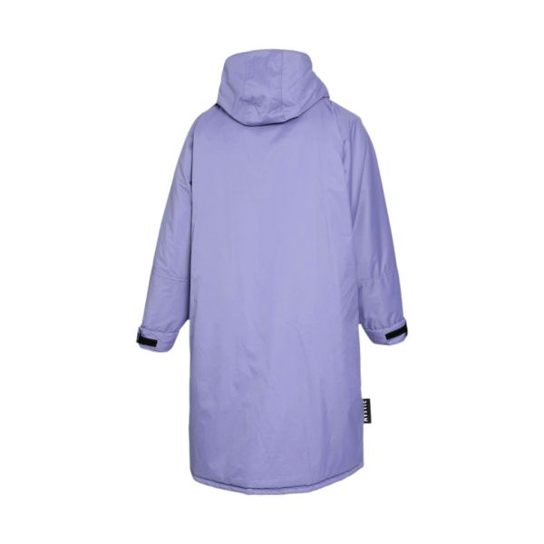 Mystic Poncho Explore