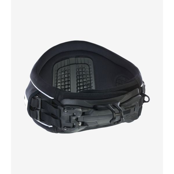 Ion Riot Team Series