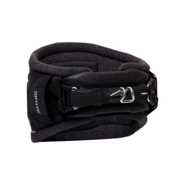 Mystic Warrior Waist