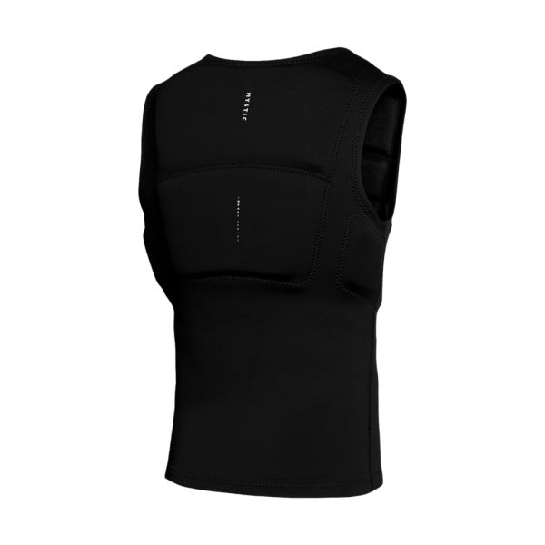 Mystic Surf Impact Under Vest