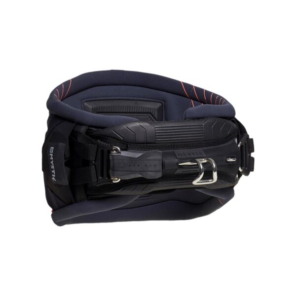 Mystic Warrior Waist