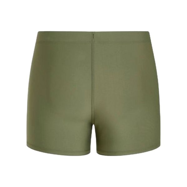 O'neill O'NEILL ESSENTIALS RACER