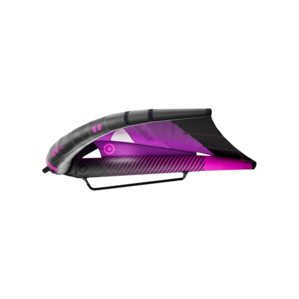 Neilpryde Fly IV Pro