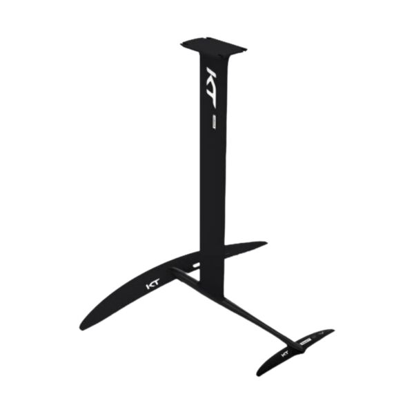 KT Foiling Nomad M85/F63