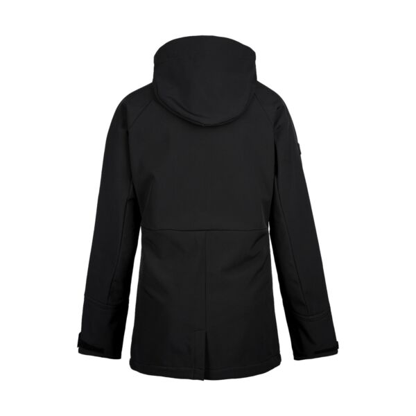 North Wms Journey Jacket