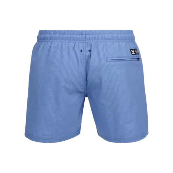 Brunotti Boaz  Swim Shorts