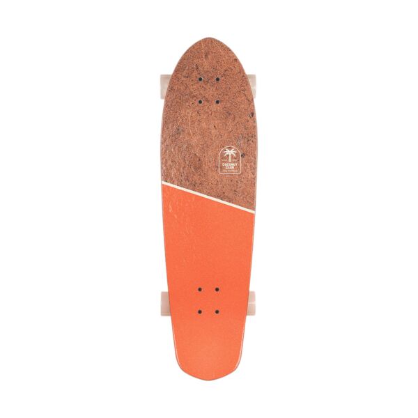 Globe Big Blazer