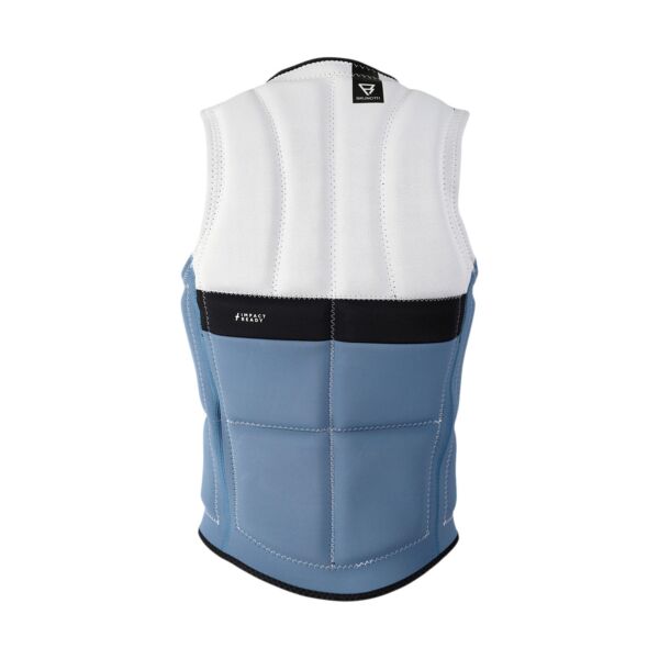 Brunotti Radiance wake vest