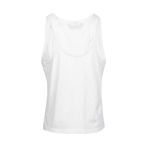 Brunotti Diljara  Top