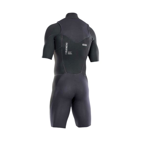 Ion Element SS 2/2 FZ