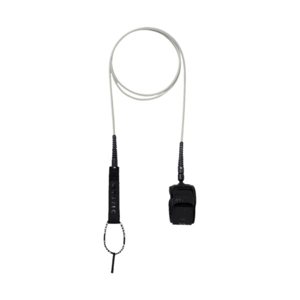Mystic Surf Leash Pro -