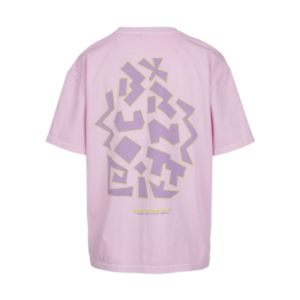 Brunotti High-95-Print  T-shirt