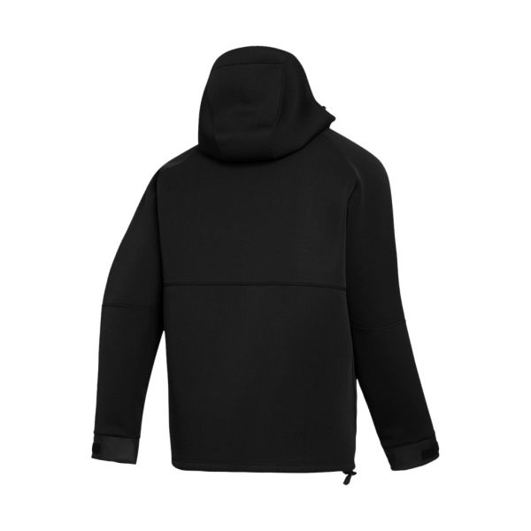 Mystic Fury Neo Hoodie 3/2