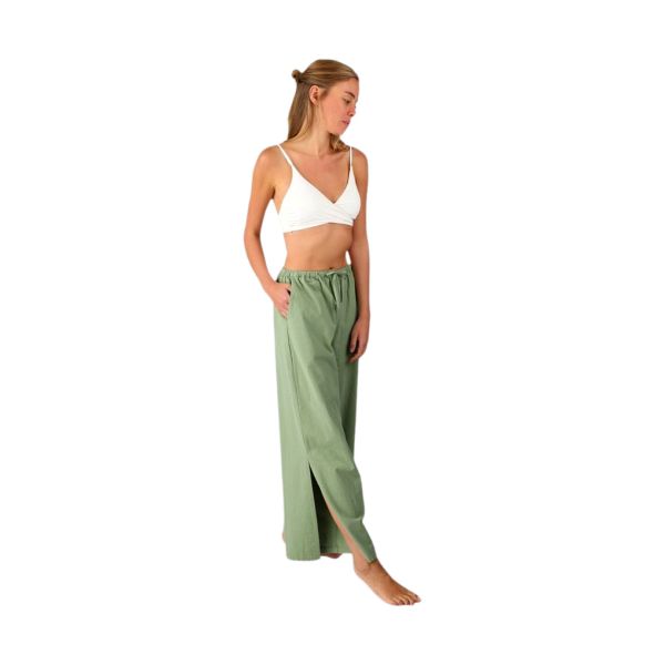 Brunotti Catalin  Pants
